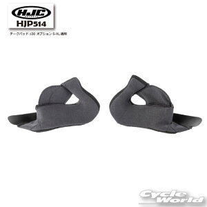 KiyHJCzHJP514b`[Npbh:i30 IvVS-XLKpwbgIvV@wbg@GC`WF[V[@ RS^C`yoCNpiz