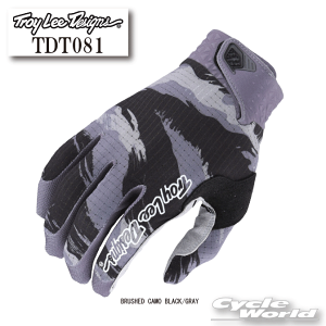 yTROY LEEIzTDT081 GA[ O[u@sBRUSHED CAMO BLACK/GRAYtgC[@It[h@JO[@gNX@A[GX^C` RS@^C`@@RS TAICH NyoCNpiz