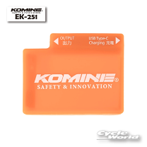 楽天市場】komine バッテリーの通販