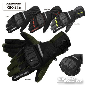 yKOMINEzGK-846 veNgEC^[O[u @O@H~t@EC^[O[u@@~p@h@Y R~lyoCNpiz