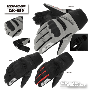 2025-26 H~yKOMINEzGK-859 veNgEC^[O[u-p[g@ۉ@~p@h@c[O@R~lyoCNpiz