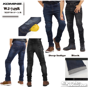 yKOMINEzWJ-749R veNgW[Y k4XLB,5XLBl W[p JWA c[O Y fB[X 傫TCY rbOTCY 3V[Y R~lyoCNpiz