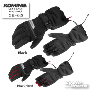 *yKOMINEzGK-845 VXeEC^[OO[u @O@~g@H~t@EC^[O[u@@~p@h@Y R~lyoCNpiz