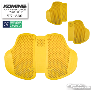 yKOMINEzR~l@SK-830 GSm~bNGA[CE2`FXgK[h@ `FXgK[h@@veN^[@@@yoCNpiz