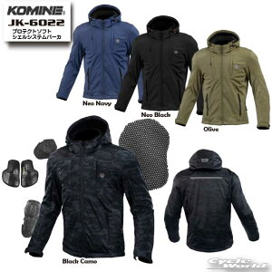 yKOMINEzJK-6022 veNg\tgVFVXep[Js5XLBE6XLBt@ @H~@EC^[WPbg@~p@h@Y @c[O R~l@傫TCYyoCNpiz