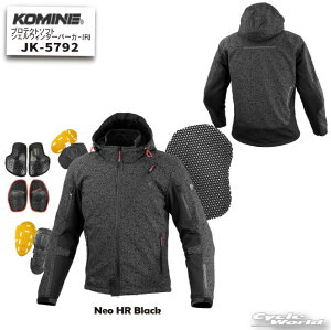 yKOMINEzJK-5793 veNg\tgVFEB^[p[J-IFUsNeo HR Blackt h@@΍@EC^[WPbg@Y@fB[X@TCY@傫TCY R~lyoCN