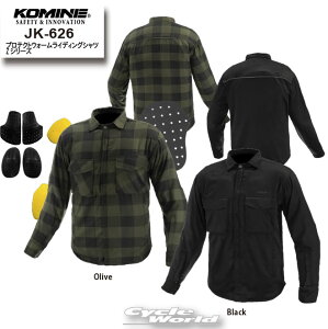 yKOMINEz2023-24 H~ JK-626 veNgEH[CfBOVc ZV[Y @H~@EB^[@WINTER JACKET@veN^[@c[O@Y@fB[X@傫TCY@R~ly