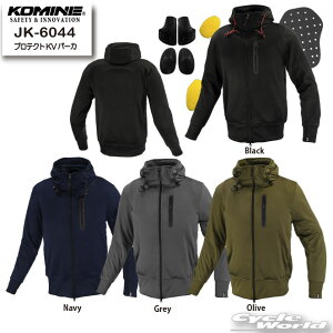  * KiyKOMINEz2023-24 H~ JK-6044 veNgKVp[J @H~@EB^[@WINTER JACKET@veN^[@c[O@Y@fB[X@傫TCY@R~lyoCNpiz