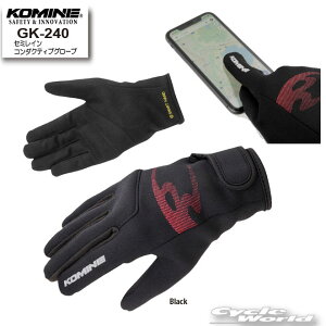 ylR|XΉzyKOMINEzGK-240 Z~CR_NeBuO[u c[O@ h@ۉ@R~lyoCNpiz