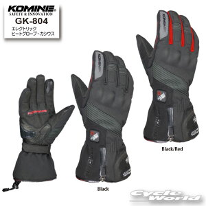 * KiyKOMINEzGK-804 GNgbNq[gO[u-JVEX dM@H~@EC^[O[u@~p@h@Y @R~lyoCNpiz