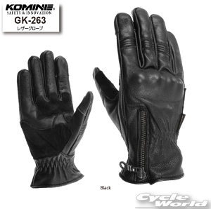 s2024tātyKOMINEzGK-263 U[O[u@U[@v@܁@c[O@R~l yoCNpiz