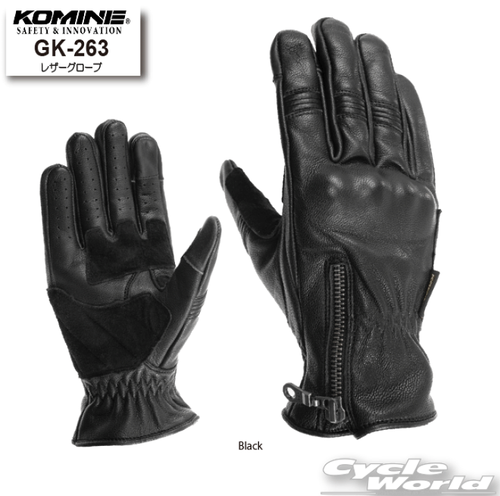 レザー手袋 楽天市場】イタリア製 ドライビンググローブ Correale Gloves
