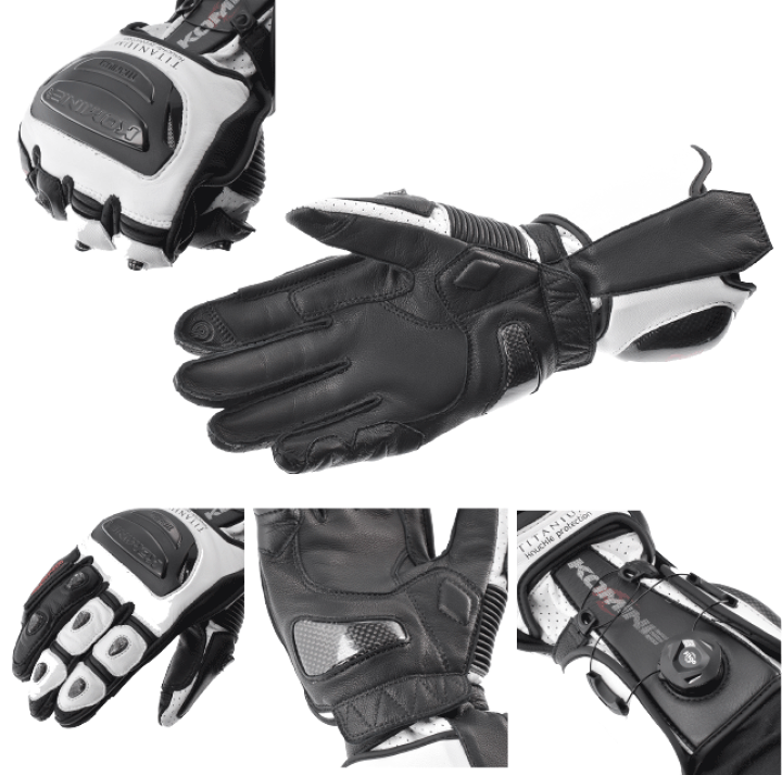 確認用2 確認用ページ ライブディオZXとは？ニセモノに注意！