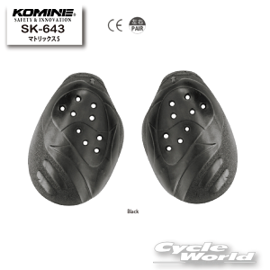 yKOMINEzR~l SK-643 }gbNXS@ jp@pbh@Ci[veN^[@yoCNpiz