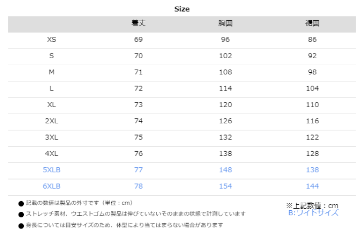 楽天市場】☆【KOMINE】JK-603 プロテクトショートウインター