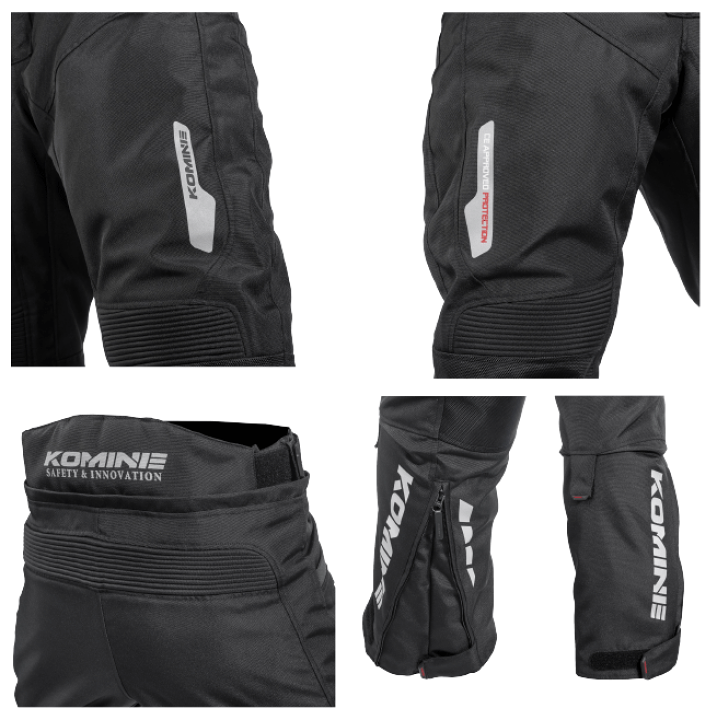 楽天市場】☆【KOMINE】PK-933 ソフトシェルウインターオーバー 楽天市場】☆【KOMINE】PK-933 ソフトシェルウインターオーバー
