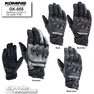 * yKOMINEzGK-855 veNgEChv[tEH[O[uHG @H~@~p@h@c[O@ EC^[O[u@R~lyoCNpiz