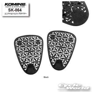 yKOMINEzSK-864 GjO}G2EGXgveN^[@@EGXg@veN^[@c[O @R~lyoCNpiz