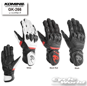 *y2025NtāzKiyKOMINEzGK-266 [VOO[u @[VOO[u@v@ibNveN^[@ R~lyoCNpiz