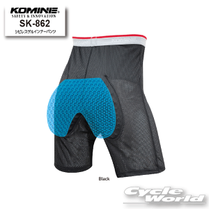 KiyKOMINEzSK-862 VrXQCi[pc@V[g֘A@oCN@Q@c[O @R~lyoCNpiz