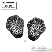 楽天市場】ENIGMA(車用品・バイク用品)の通販 楽天市場】ENIGMA(車用品・バイク用品)の通販