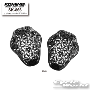 yKOMINEzSK-866@GjO}G2V_[veN^[@@V_[@\tgCi[@veN^[@R~lyoCNpiz