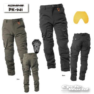 *yKOMINEzPK-941 GjO}G2QNbVEChv[tpcH~@pc@J[Spc@veN^[W@h@R~l@25AWyoCNpiz