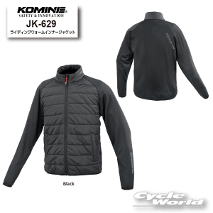 *yKOMINEzJK-629 CfBOEH[Ci[WPbg @H~@t[X@Ci[@~p@h@fB[X@Y@R~lyoCNpiz