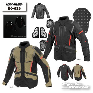 2025-26 H~yKOMINEz JK-635 GjO}G2 [}IIIWPbg@EB^[@WINTER JACKET@ I @CEKix2@veN^[t@c[O@Y@ۉCi[t@傫TCY@