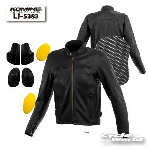 yKOMINEzLJ-5383 xeBbhVOC_[XU[WPbg@tā@p`OU[@v@fB[X@Y@c[O@R~lyoCNpiz