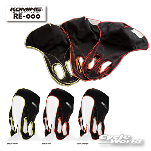 ylR|XΉzKiyKOMINEzRE-000 wbg[o[ ً}EX@ttFCX@Ci[@Ci[@@N[}bNX@COOLMAX@R~lyoCNpiz