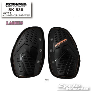 yKOMINEzR~l@SK-836 CEx2 Ci[fB[X`FXgK[h}`@@Ladies@`FXgK[h@@}`@veN^[@yoCNpiz