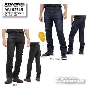 yKOMINEzWJ-9274R veNgEChv[tEH[W[Y@W[p@JWA@c[O@Y @傫TCY@R~lyoCNpiz