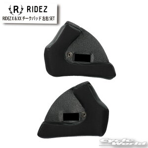 KiyRIDEZzuRIDEZ X & XX `[NpbhESETv@CY@ttFCX@CYC^[iViyoCNpiz