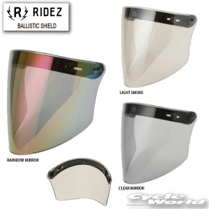 yRIDEZzRIDEZ BALLISTIC SHIELD@wbgV[h@CY@SHIELD@CYC^[iViyoCNpiz