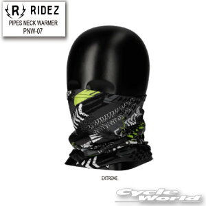 ylR|XΉzyRIDEZzsPNW-07tPIPES NECK WARMER EXTREME@CY@t[XlbNEH[}[@tFCX}XN@}XN@GNXg[ @ԕ@PM2.5@ECX΍@CYC^[iV