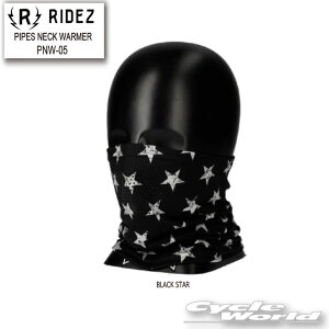 ylR|XΉzyRIDEZzsPNW-05tPIPES NECK WARMER BLACK STAR@CY@t[XlbNEH[}[@tFCX}XN@}XN@ubNX^[@ԕ@PM2.5@ECX΍@CYC^[i