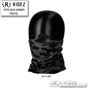 ylR|XΉzyRIDEZzsPNW-02tPIPES NECK WARMER BLACK CAMO@CY@t[XlbNEH[}[@tFCX}XN@}XN@ubNJ@ԕ@PM2.5@ECX΍@CYC^[iV