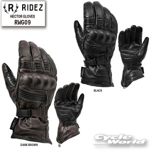 yRIDEZzsRWG09tHECTOR GLOVES@oCNp U[O[u@H~@I[^/EB^[@v@O[u@U[@^b`pl@h@CY@CYC^[iViyoCNpiz