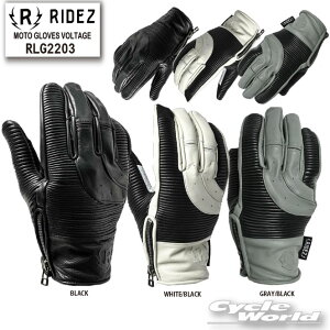 yRIDEZzsRLG2203tMOTO GLOVES VOLTAGE@oCNp U[O[u@v@O[u@U[@^b`pl@CY@CYC^[iVi@yoCNpiz