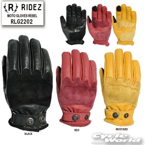yRIDEZzsRLG2202tMOTO GLOVES REBEL oCNp U[O[u@v@O[u@U[@^b`pl@CY@CYC^[iVi@yoCNpiz