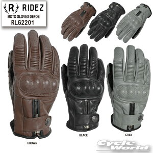 yRIDEZzsRLG2201tMOTO GLOVES DEFOE oCNp U[O[u@v@O[u@U[@^b`pl@CY@CYC^[iVi@yoCNpiz