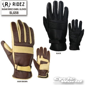 yRIDEZzsSLG58tSUGAR RIDEZ IZABEL GLOVES oCNp fB[XO[u@O[u@CY@CYC^[iViyoCNpiz