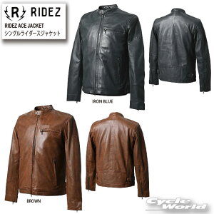 yRIDEZzRLJ110@RIDEZ ACE JACKETsBROWNE IRON BLUEt@VOC_[XWPbg@V[vU[@{v@CYyoCNpiz