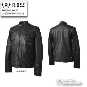 yRIDEZzRLJ110@RIDEZ ACE JACKETsLAMP BLACKt@VOC_[XWPbg@V[vU[@{v@CYyoCNpiz