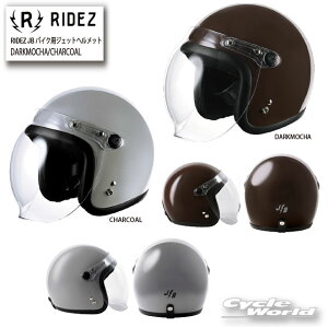 yRIDEZz JB oCNpWFbgwbg sDARKMOCHAECHARCOALt WFbgwbg@Xg[gwbg@ouV[h t[TCY CYC^[iViyoCNpiz