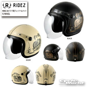 yRIDEZzJB oCNpWFbgwbgsFLYWHEELt WFbgwbg@Xg[gwbg@ouV[h t[TCY CYC^[iViyoCNpiz