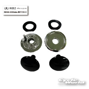 ylR|XΉzyRIDEZzJr&Vivianp rXZbgWjA rrA BBApV[h̃rX @CY @Xg[gwbg@CYC^[iViyoCNpiz