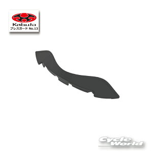 ylR|XΉzyOGKzuXK[h No.13 Cp[c @IvVp[c@Geosys @It[hwbg @ @V[hp@yAp[c@I[W[P[@Jug yoCNpiz