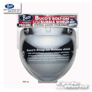 yBUCOzsN[t{gIouV[hwithRo[^[ uR@@WFbgwbgpV[hBUKO gCY}bRC TOYS MCCOY yoCNpiz